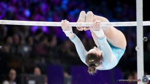 andreoli angela ita ph simone ferraro sfa07719 copia